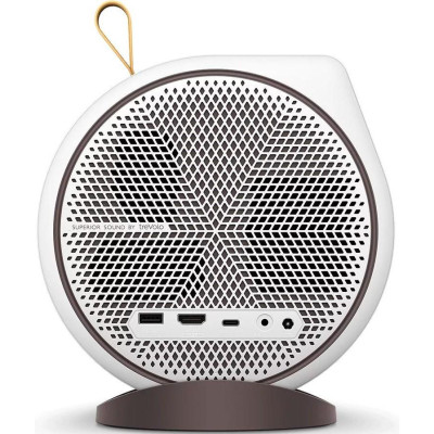 BenQ GV31 (9H.JS877.59E)