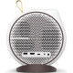 BenQ GV31 (9H.JS877.59E)