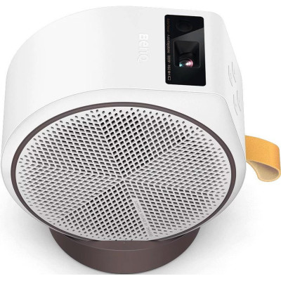 BenQ GV31 (9H.JS877.59E)
