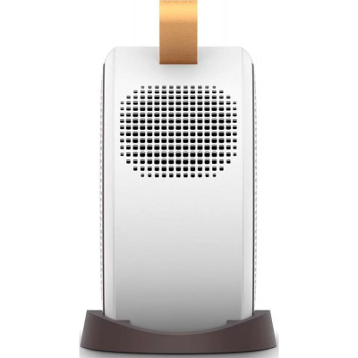 BenQ GV31 (9H.JS877.59E)