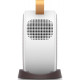 BenQ GV31 (9H.JS877.59E)