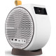 BenQ GV31 (9H.JS877.59E)