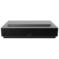 Formovie Laser TV 4K Cinema (L176FGN, MLT20CA456HCN)