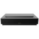 Formovie Laser TV 4K Cinema (L176FGN, MLT20CA456HCN)