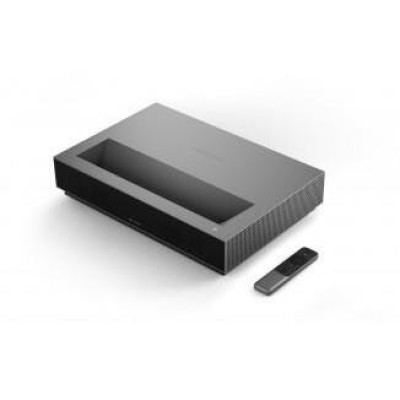 Formovie Laser TV 4K Cinema (L176FGN, MLT20CA456HCN)