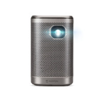 AOpen AV10 (MR.JT511.001)