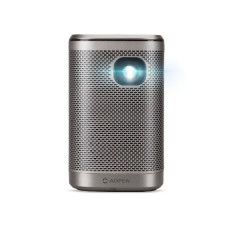 AOpen AV10 (MR.JT511.001)