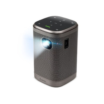 AOpen AV10 (MR.JT511.001)