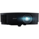 ACER X1329WHP (MR.JUK11.001)