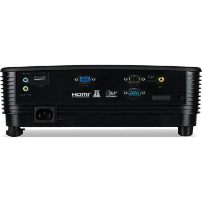 ACER X1329WHP (MR.JUK11.001)