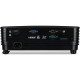 ACER X1329WHP (MR.JUK11.001)