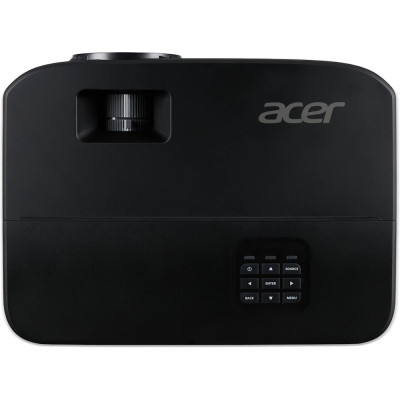 ACER X1329WHP (MR.JUK11.001)