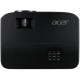 ACER X1329WHP (MR.JUK11.001)