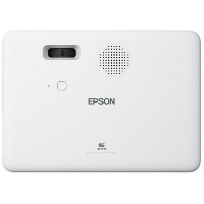 Epson CO-W01 (V11HA86040)