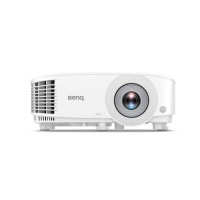BenQ MX560 (9H.JNE77.13E)
