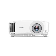BenQ MX560 (9H.JNE77.13E)