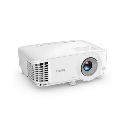 BenQ MX560 (9H.JNE77.13E)