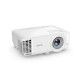 BenQ MX560 (9H.JNE77.13E)
