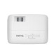 BenQ MX560 (9H.JNE77.13E)