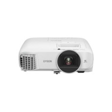 Epson EH-TW5700 (V11HA12040)