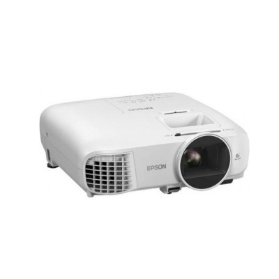 Epson EH-TW5700 (V11HA12040)