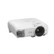 Epson EH-TW5700 (V11HA12040)