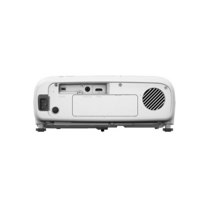 Epson EH-TW5700 (V11HA12040)