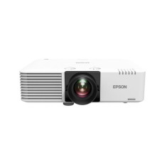 Epson EB-L630U (V11HA26040)