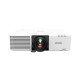 Epson EB-L630U (V11HA26040)