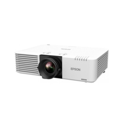 Epson EB-L630U (V11HA26040)