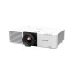 Epson EB-L630U (V11HA26040)