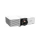 Epson EB-L630U (V11HA26040)