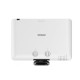 Epson EB-L630U (V11HA26040)