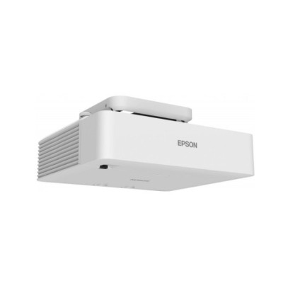 Epson EB-L630U (V11HA26040)