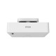 Epson EB-L630U (V11HA26040)