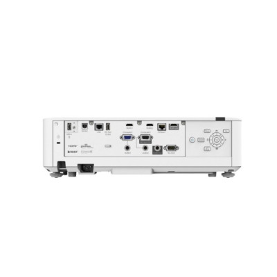 Epson EB-L630U (V11HA26040)