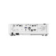 Epson EB-L630U (V11HA26040)