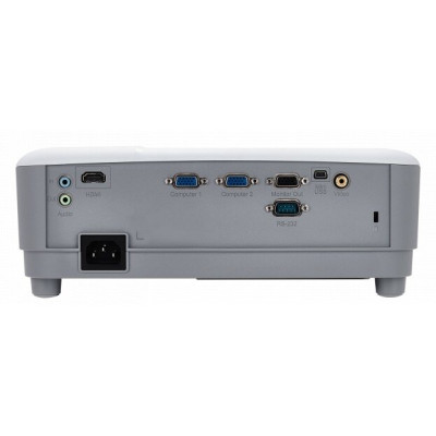 ViewSonic PA503X