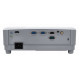 ViewSonic PA503X