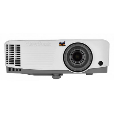 ViewSonic PA503X