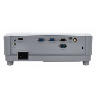 ViewSonic PA503X