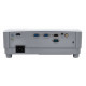 ViewSonic PA503X
