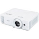Acer H6815P (MR.JWK11.001)