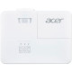 Acer H6815P (MR.JWK11.001)