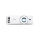 Acer X1527i (MR.JS411.001)