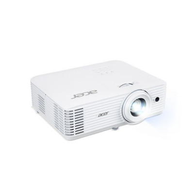 Acer X1527i (MR.JS411.001)
