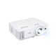 Acer X1527i (MR.JS411.001)