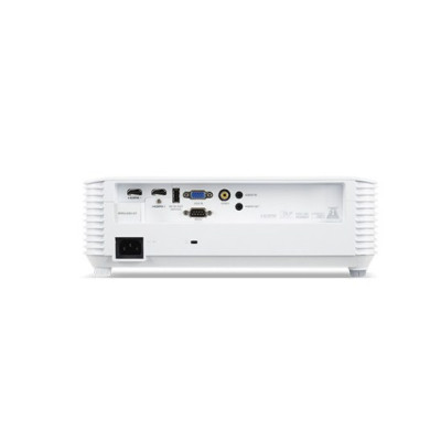 Acer X1527i (MR.JS411.001)