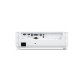 Acer X1527i (MR.JS411.001)