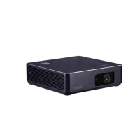 ASUS ZenBeam S2 (90LJ00C2-B01070)